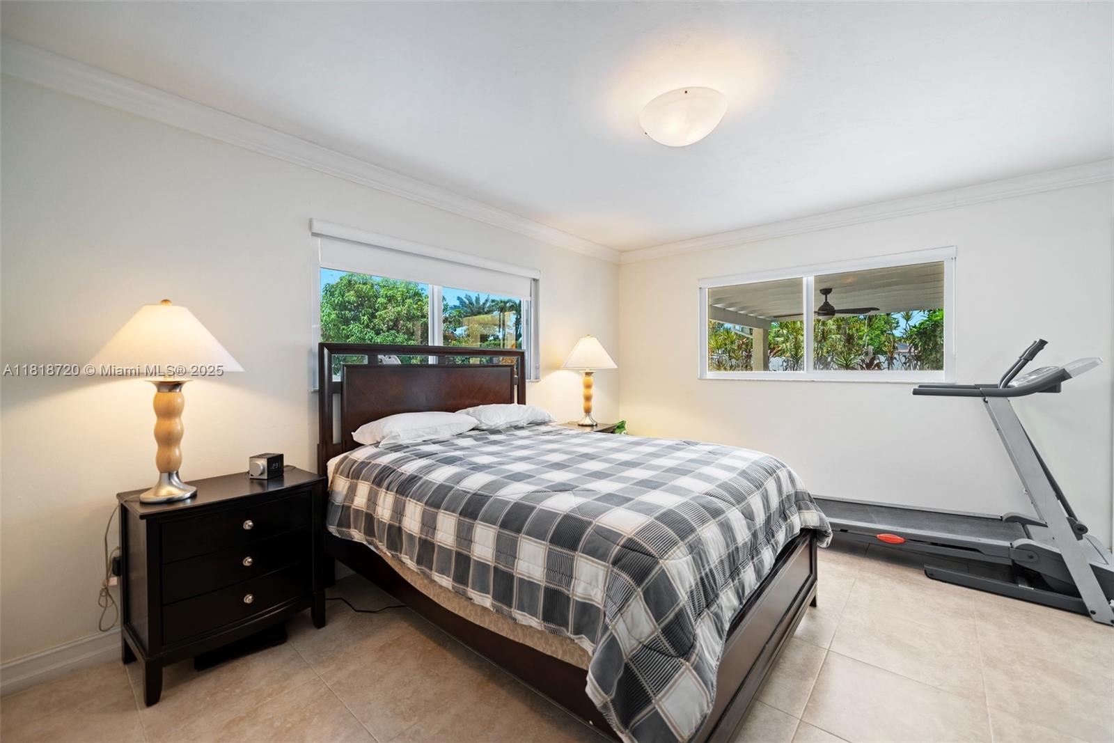 CORAL VILLAS REV - Residential