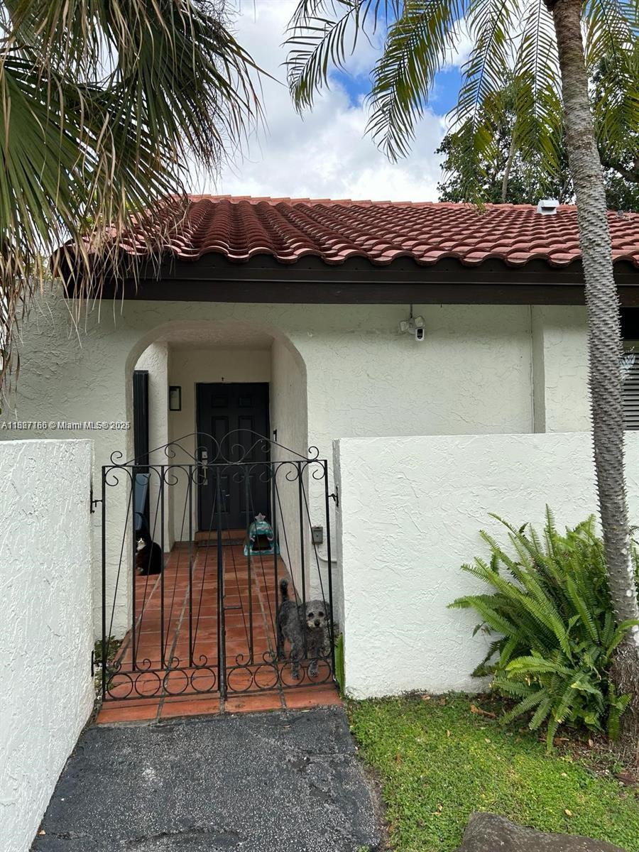 11335 SW 134th Ave 11335