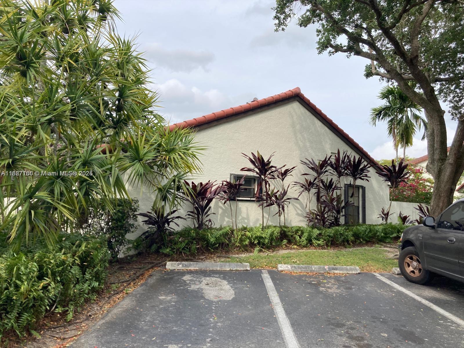 11335 SW 134th Ave 11335