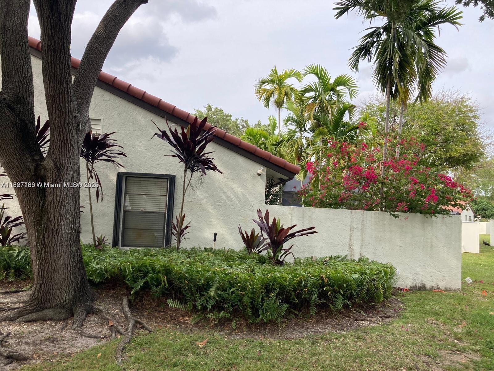 11335 SW 134th Ave 11335