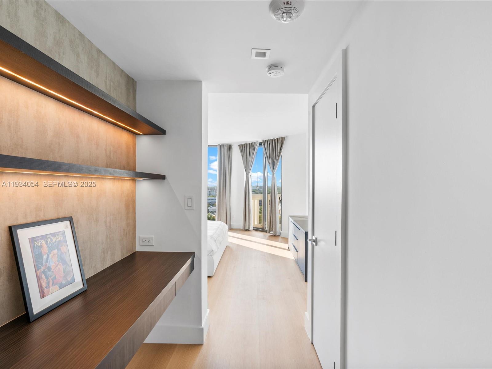 2000 ISL BLVD WILLIAMS IS - Residential