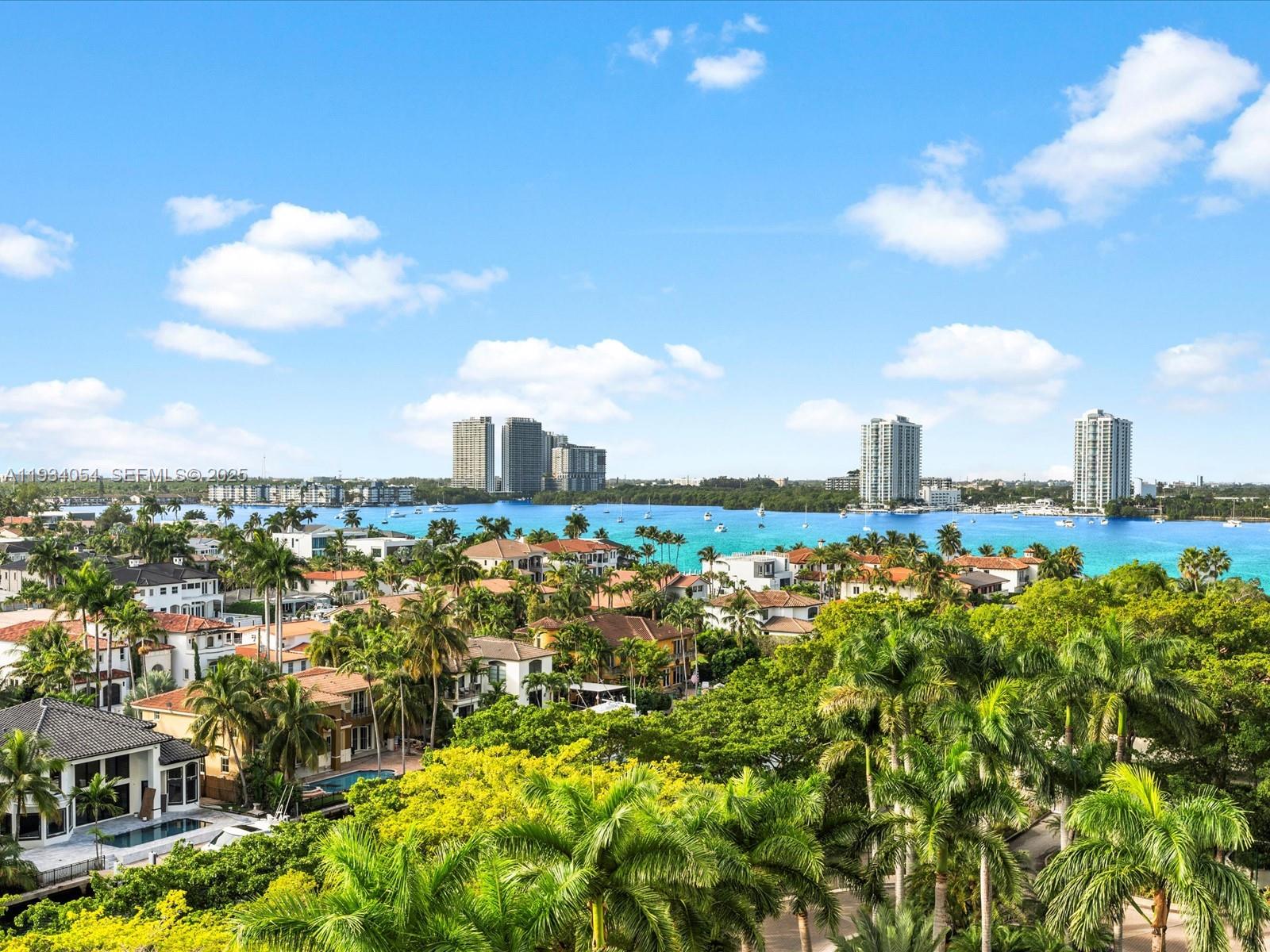 2000 ISL BLVD WILLIAMS IS - Residential