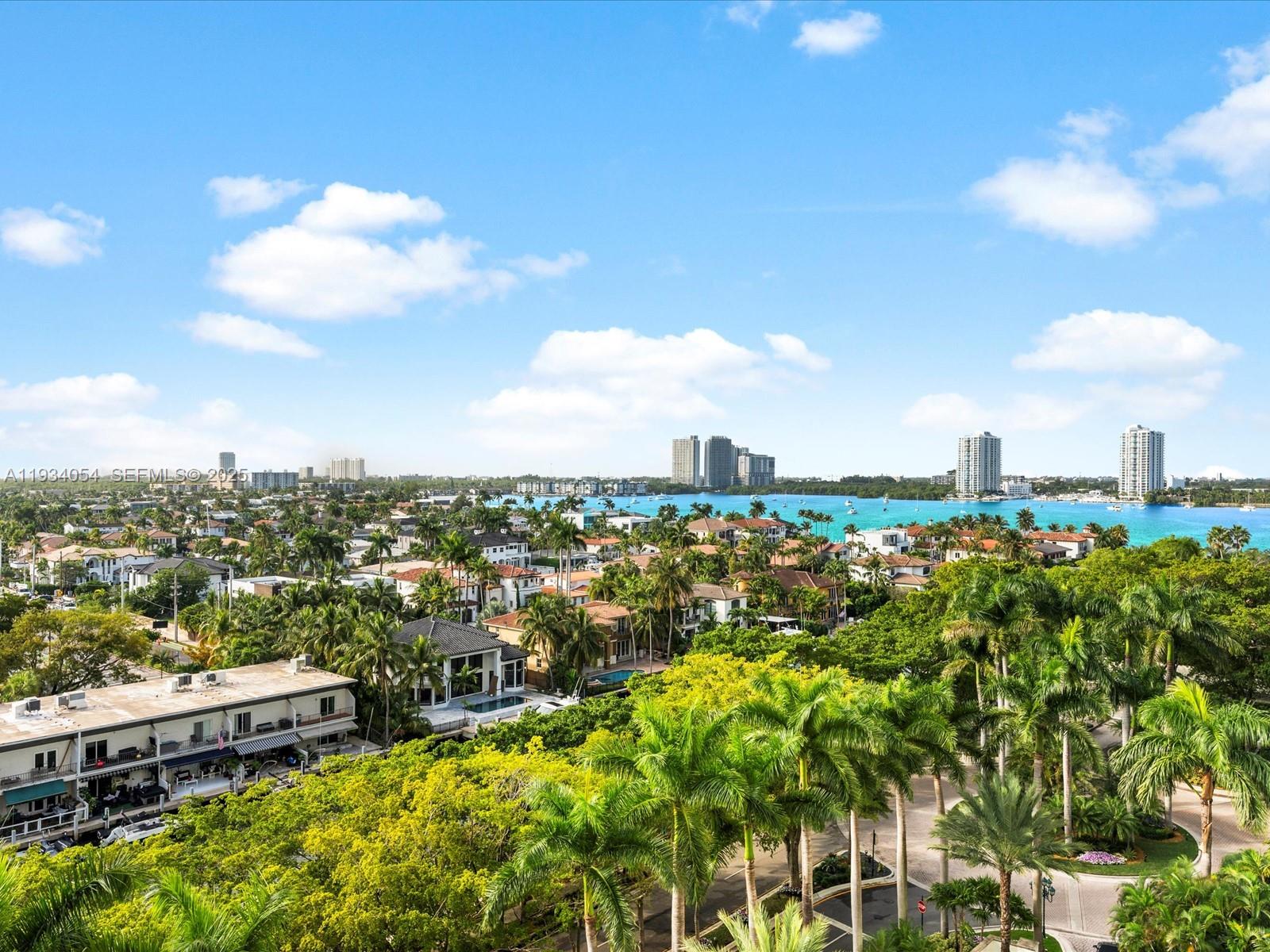 2000 ISL BLVD WILLIAMS IS - Residential