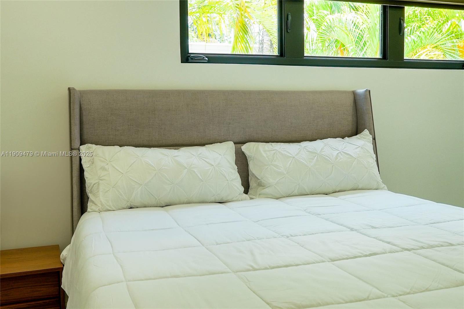 NORTH BAY ISLAND - Residential