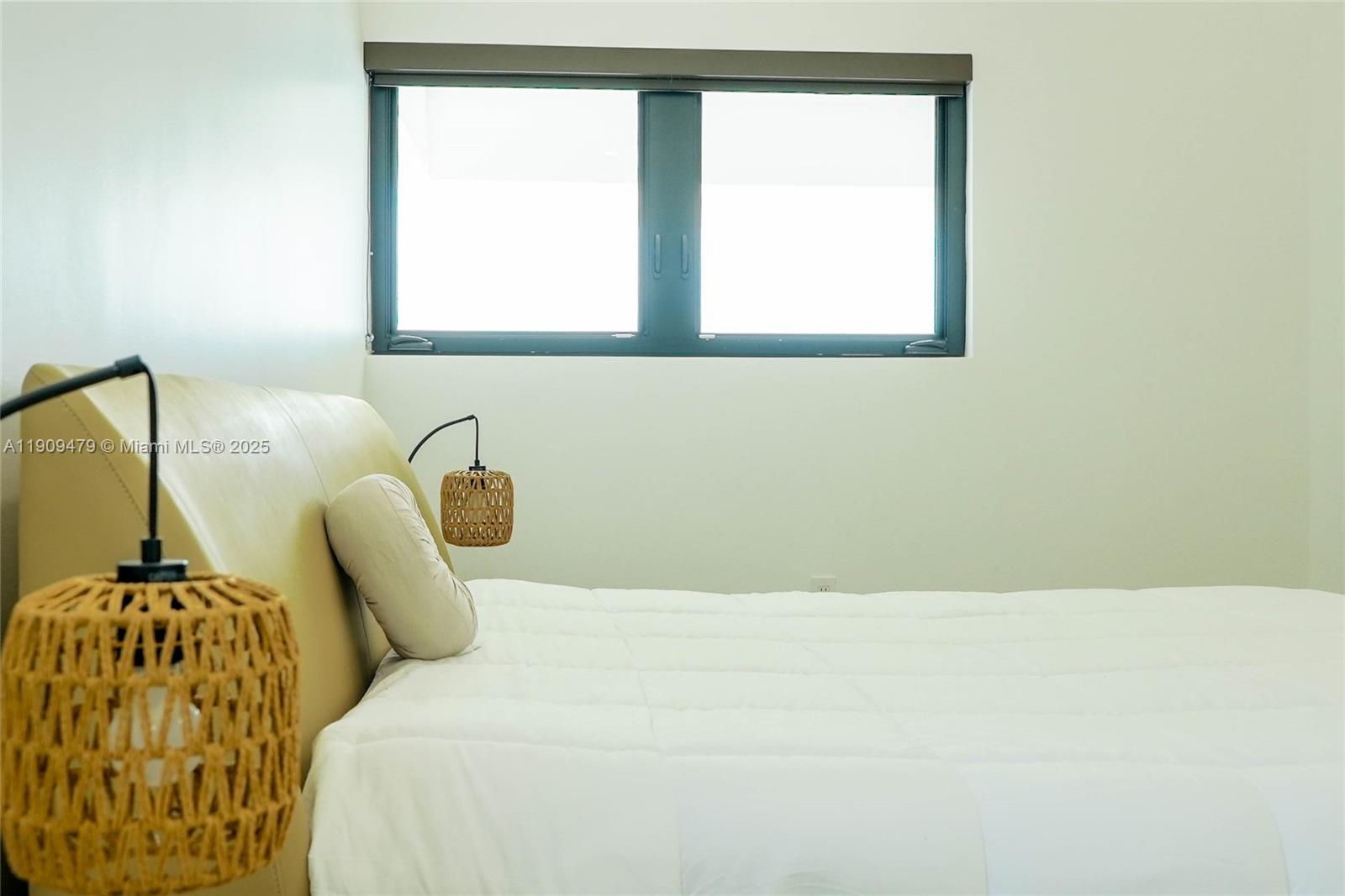 NORTH BAY ISLAND - Residential