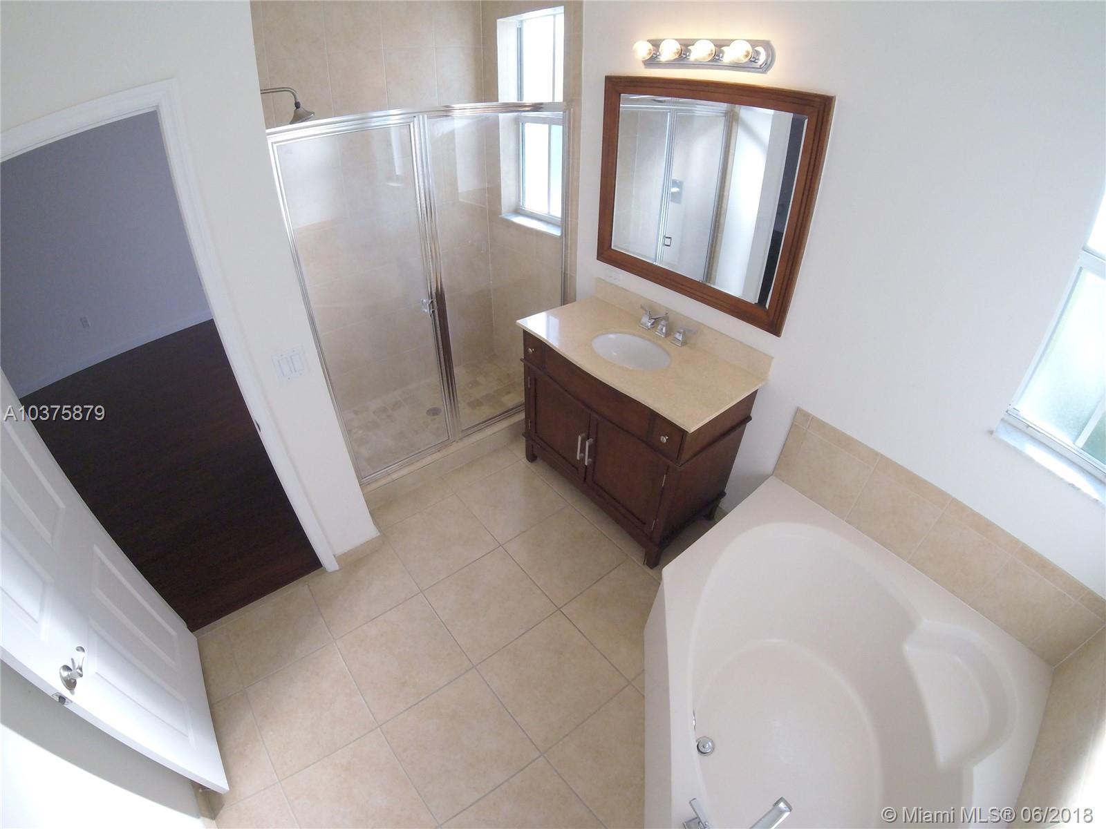 RESERVE AT DORAL EAST - Residential