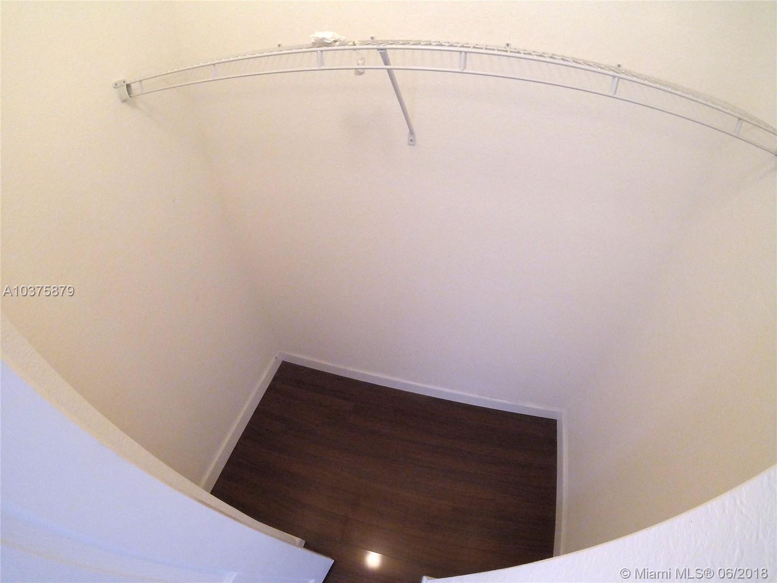 RESERVE AT DORAL EAST - Residential