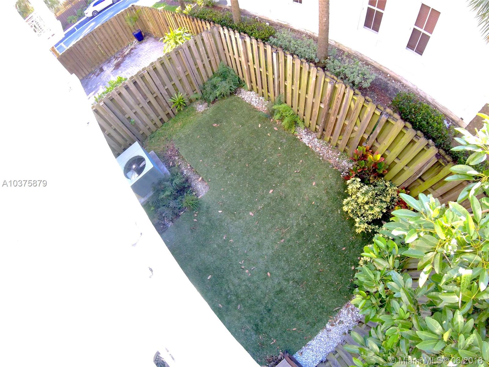 RESERVE AT DORAL EAST - Residential