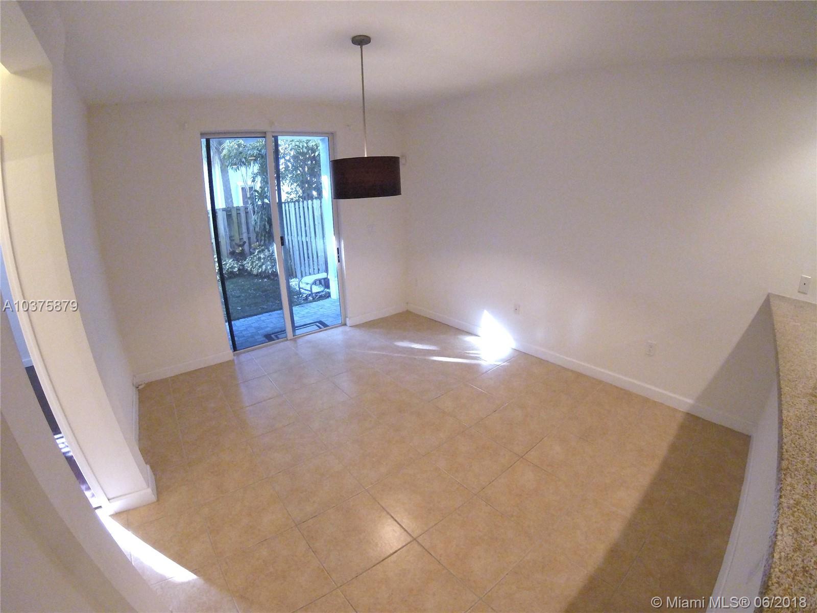 RESERVE AT DORAL EAST - Residential