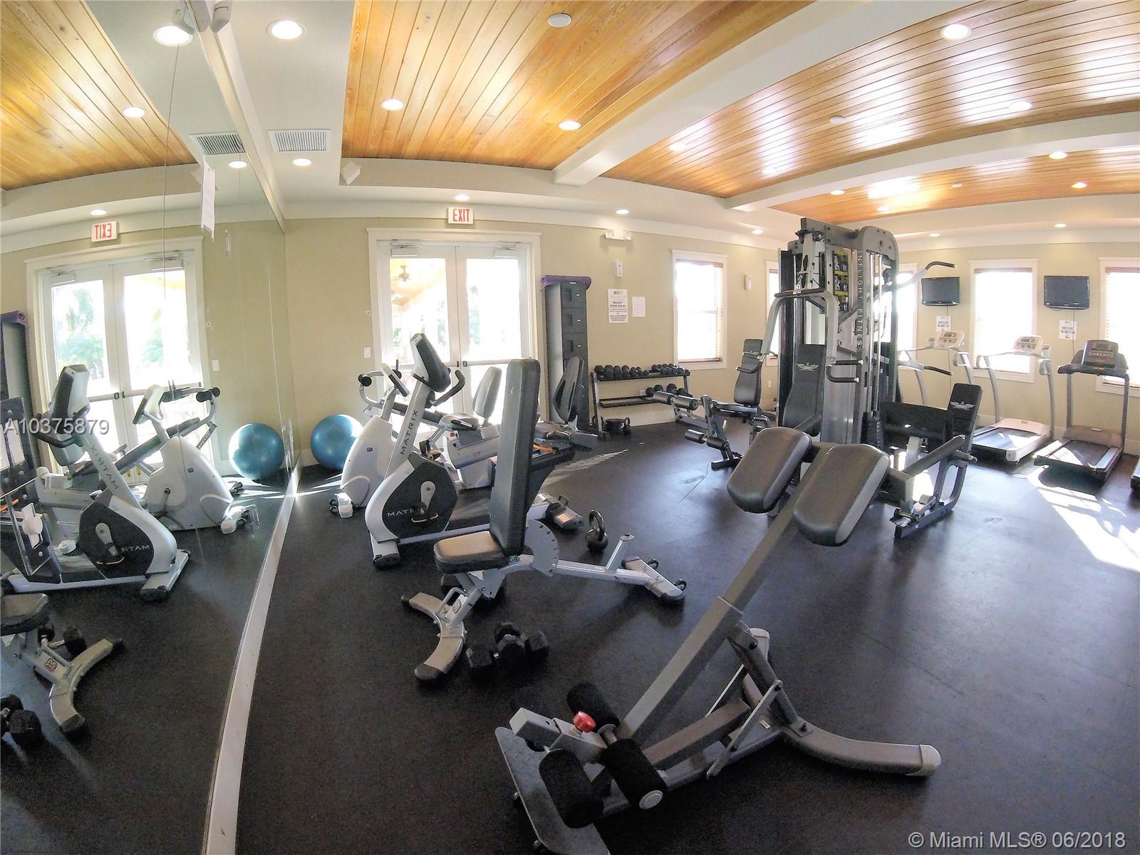 RESERVE AT DORAL EAST - Residential