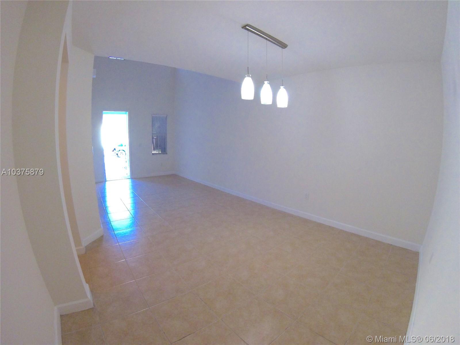 RESERVE AT DORAL EAST - Residential