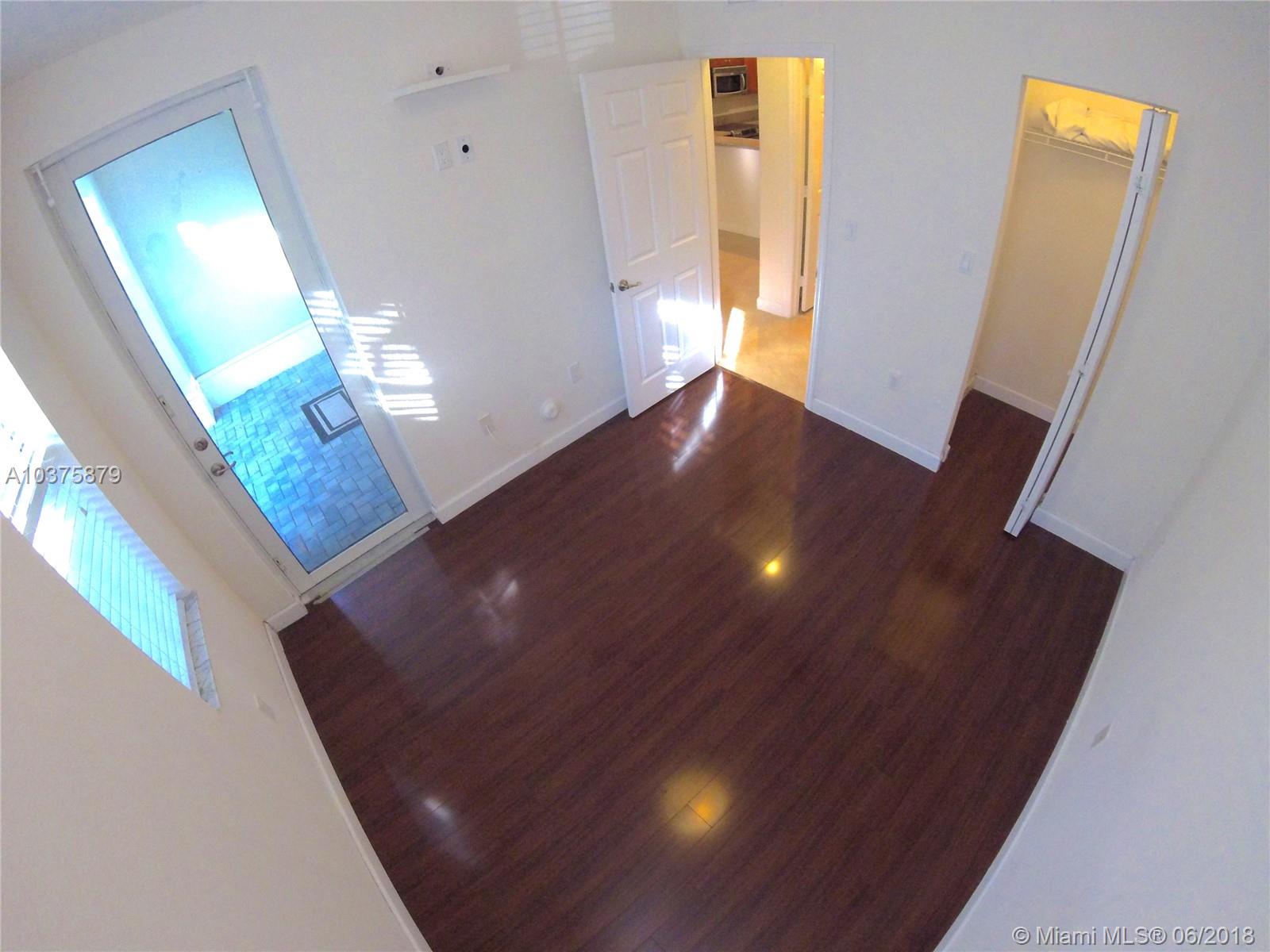 RESERVE AT DORAL EAST - Residential