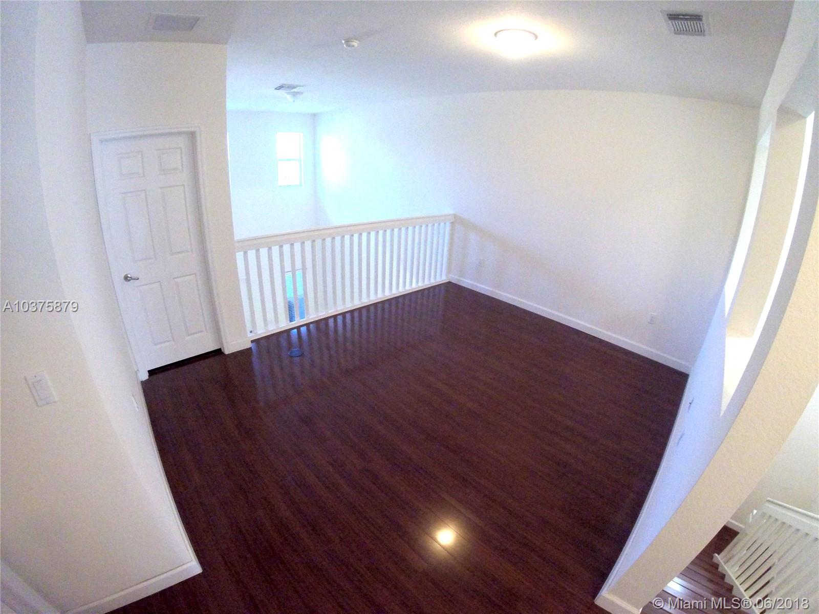 RESERVE AT DORAL EAST - Residential