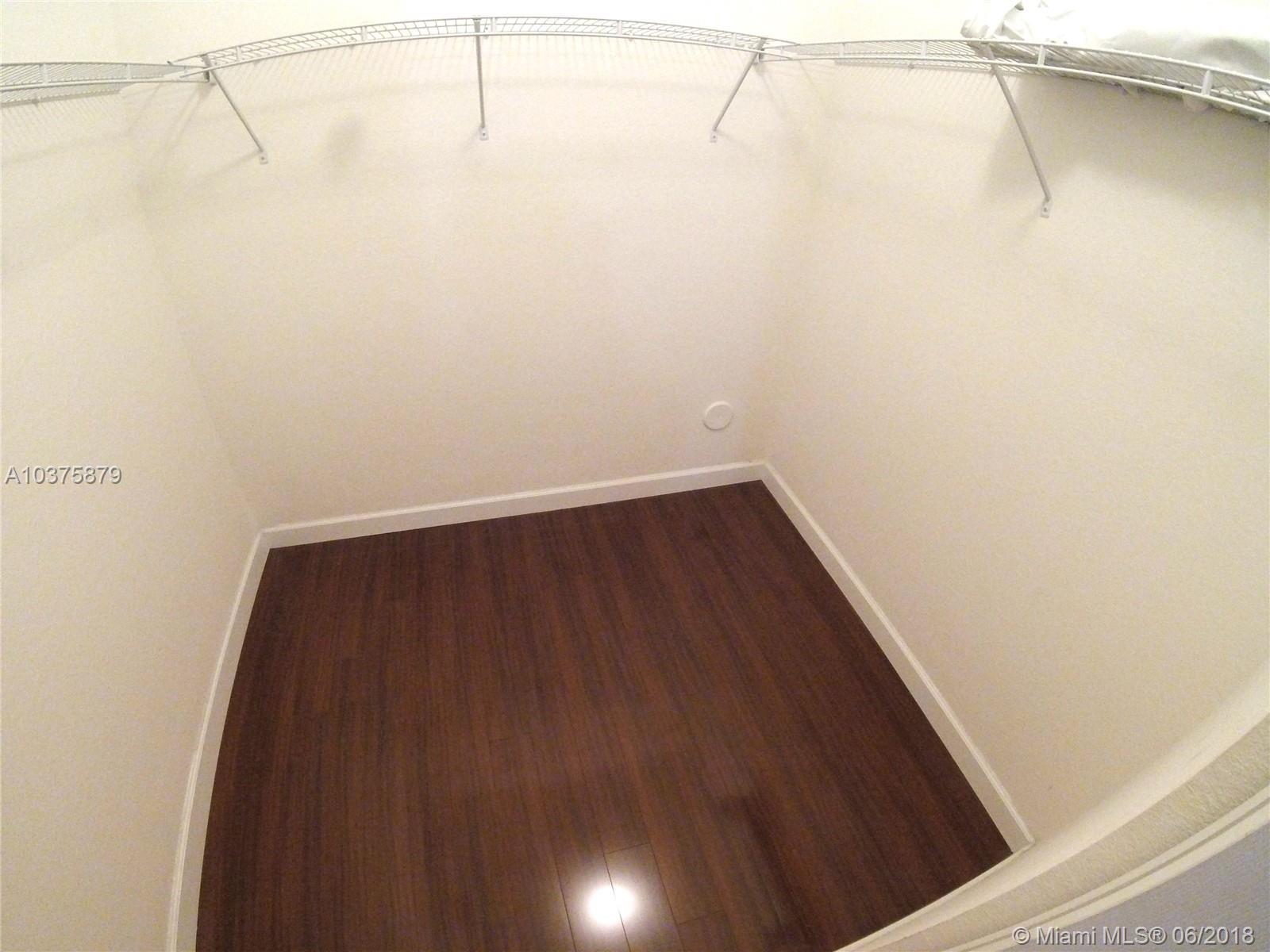 RESERVE AT DORAL EAST - Residential