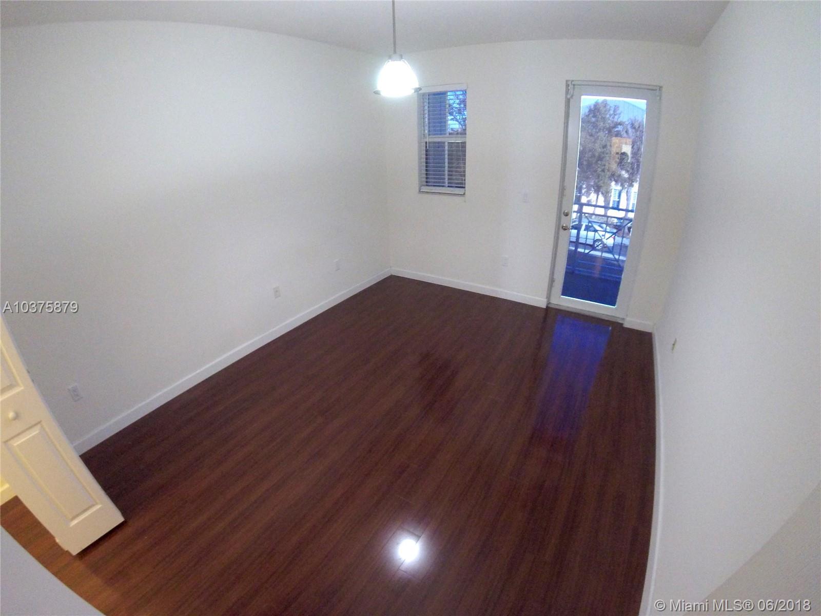 RESERVE AT DORAL EAST - Residential