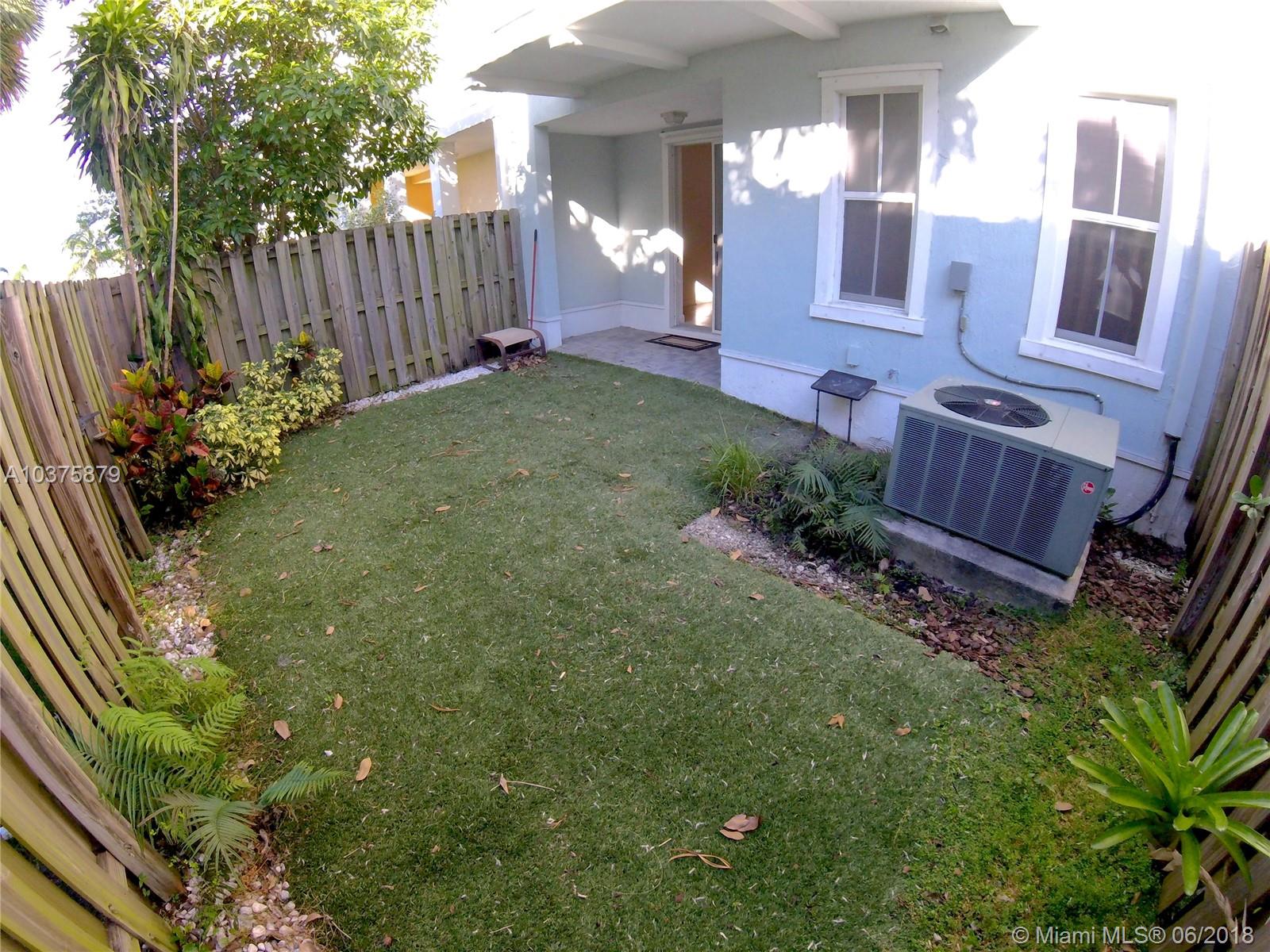 RESERVE AT DORAL EAST - Residential