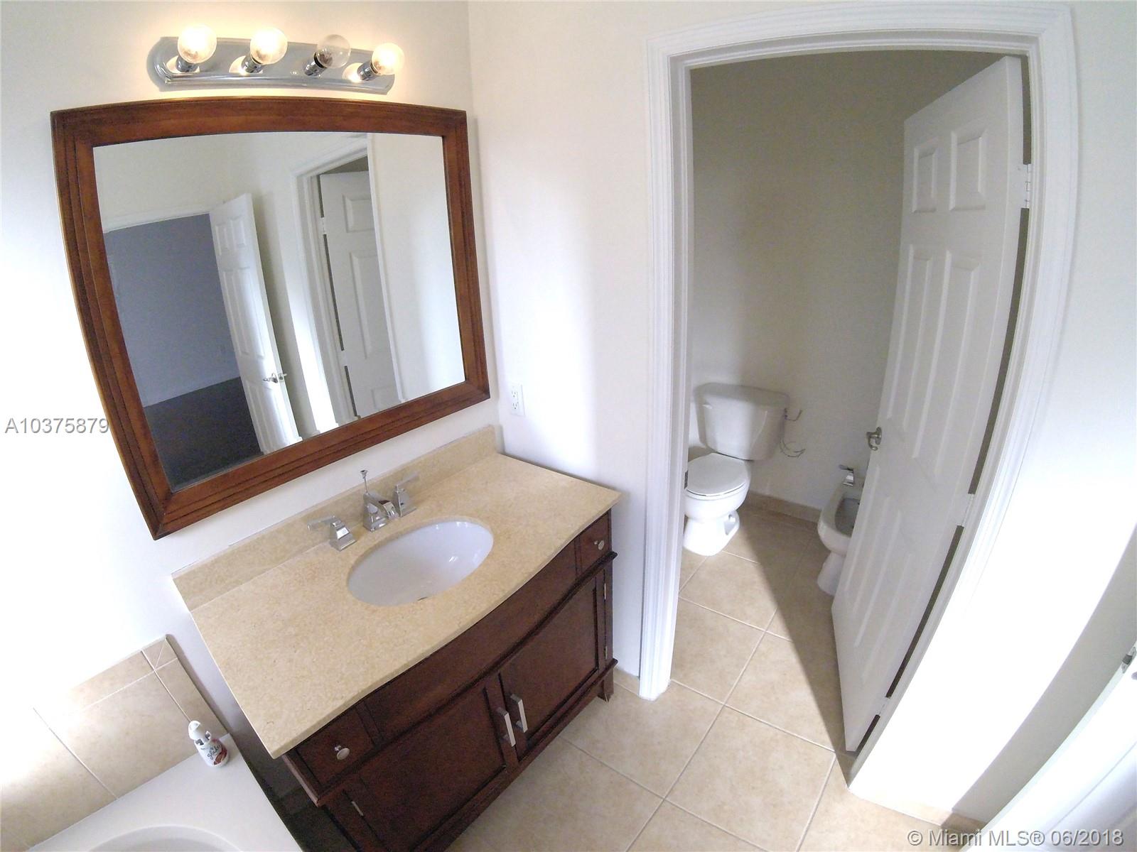 RESERVE AT DORAL EAST - Residential