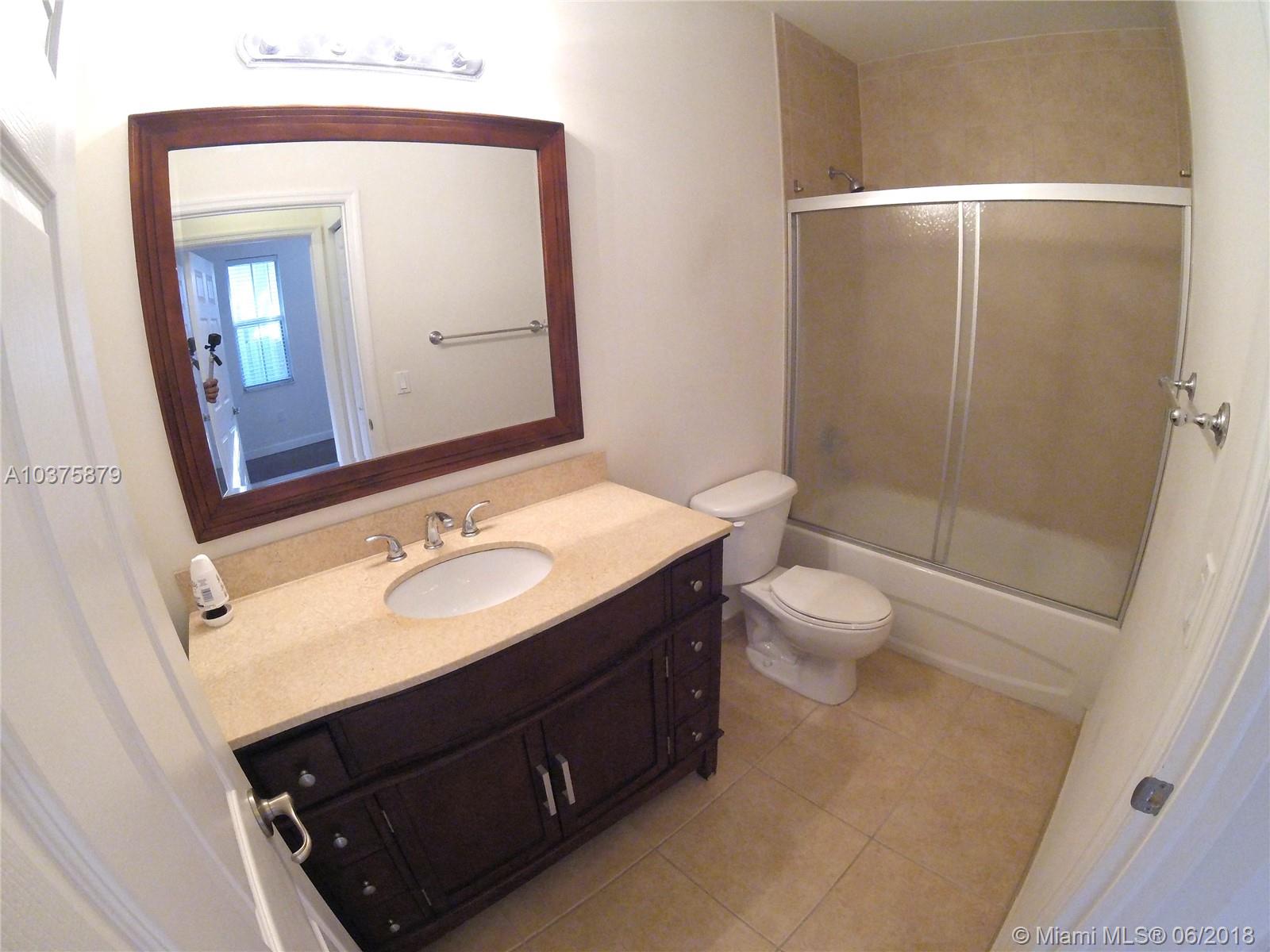 RESERVE AT DORAL EAST - Residential