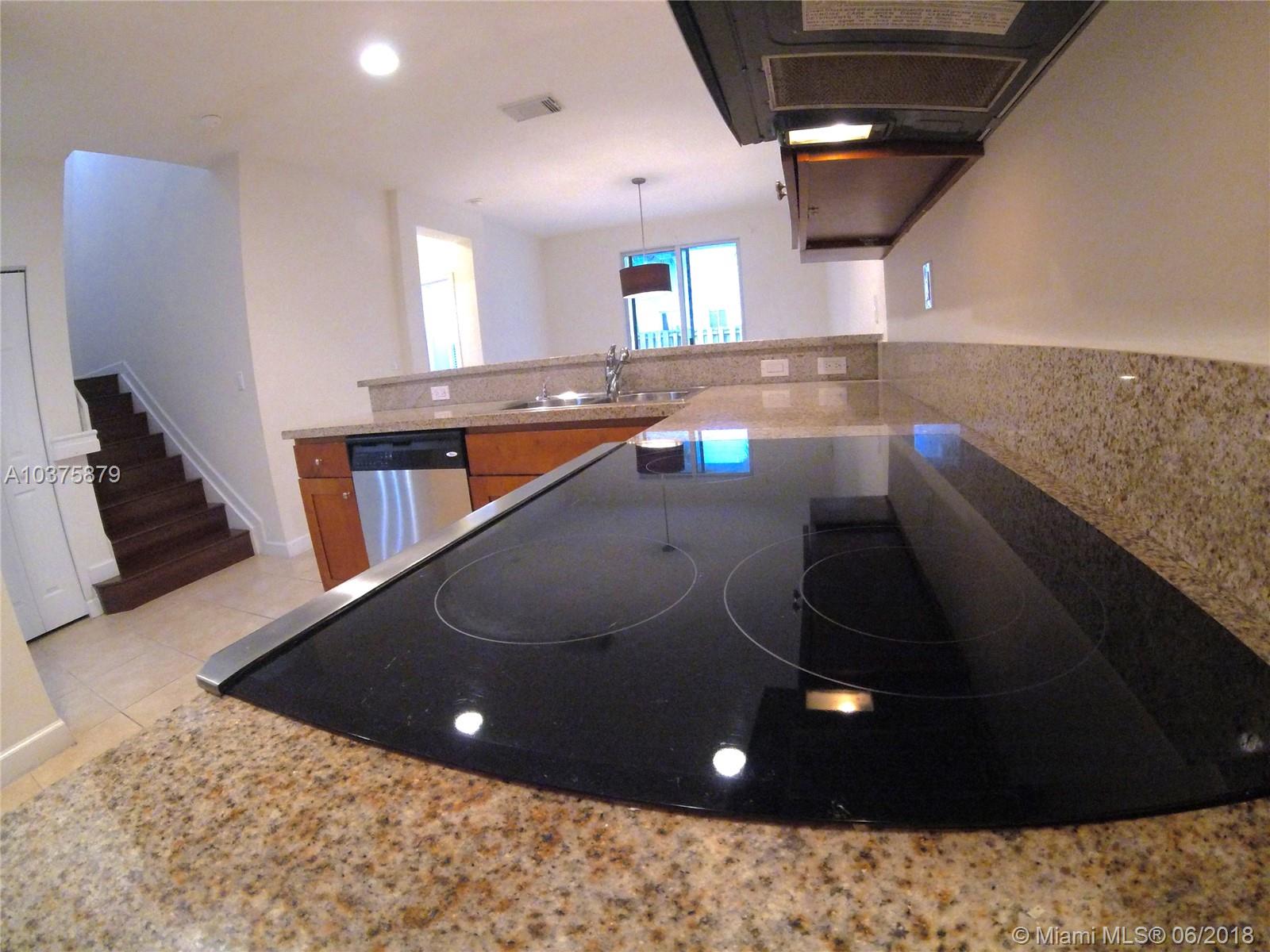 RESERVE AT DORAL EAST - Residential