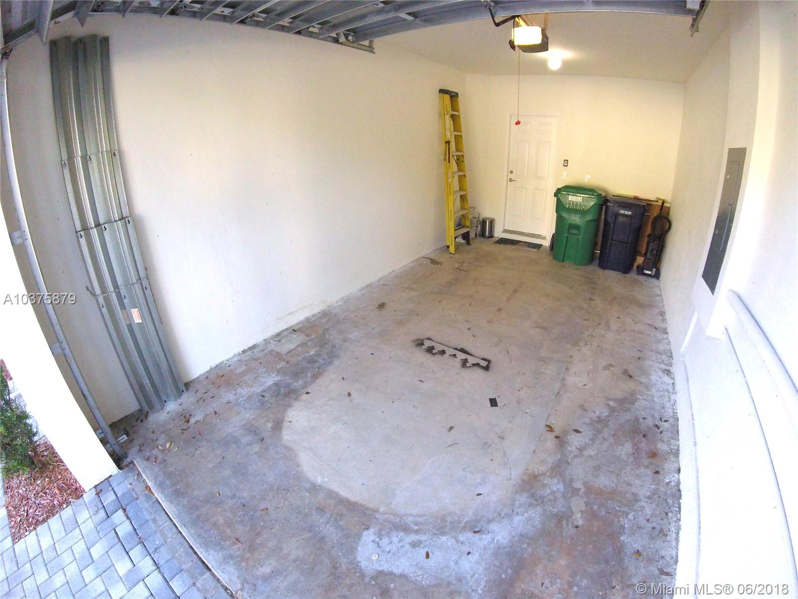 RESERVE AT DORAL EAST - Residential