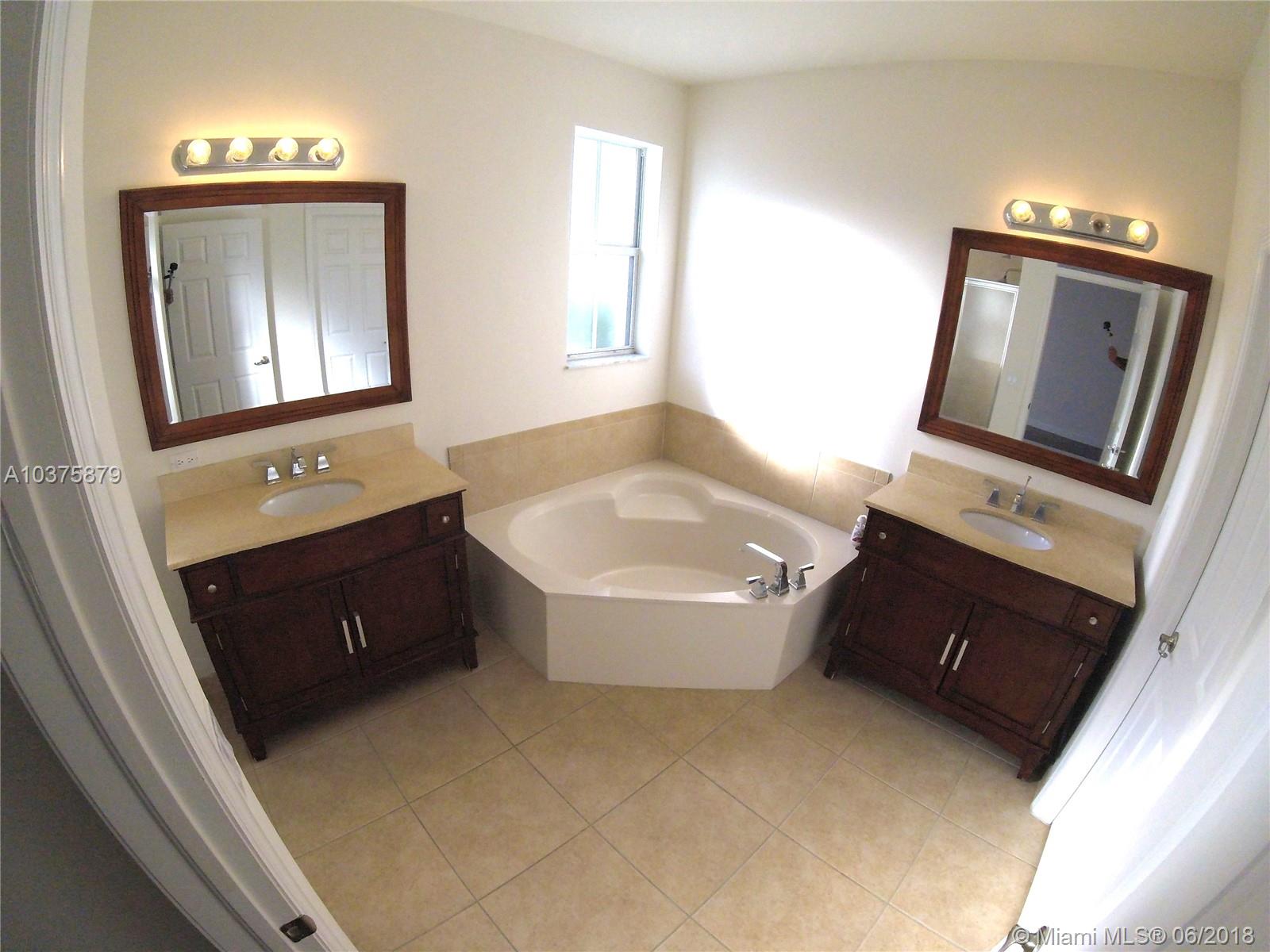 RESERVE AT DORAL EAST - Residential