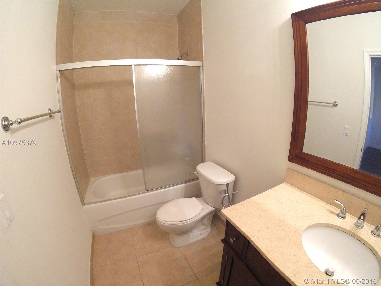 RESERVE AT DORAL EAST - Residential