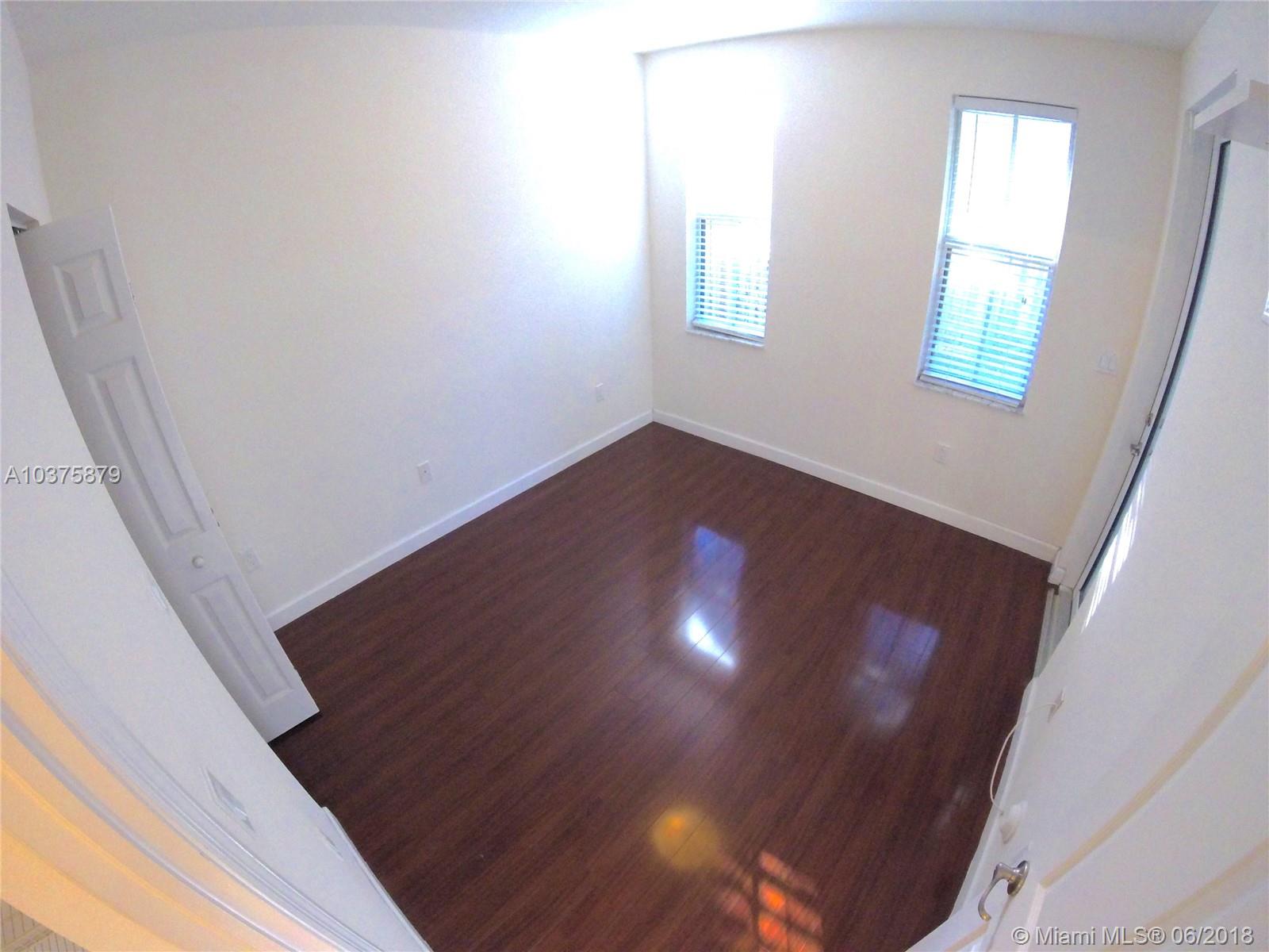 RESERVE AT DORAL EAST - Residential