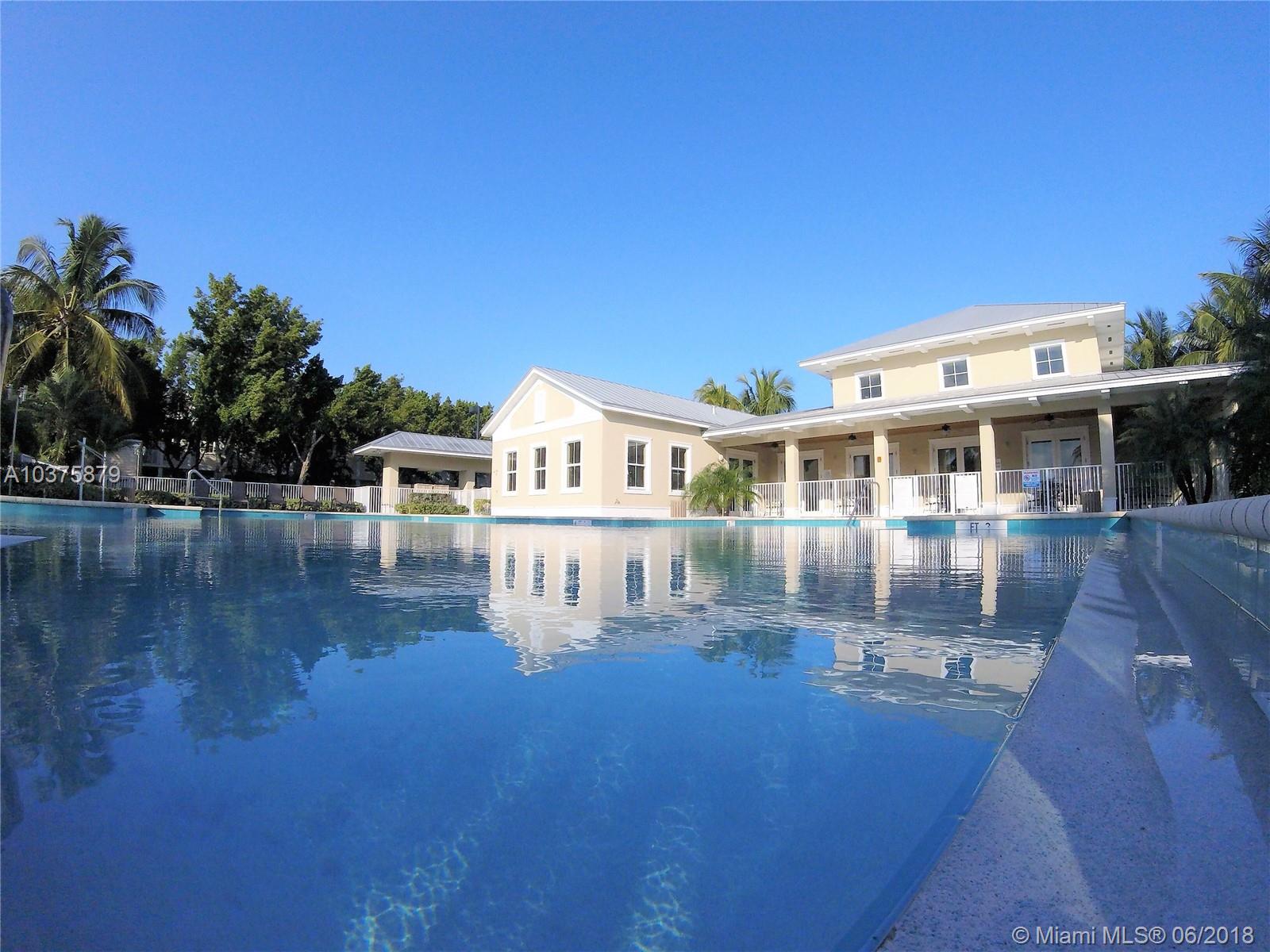 RESERVE AT DORAL EAST - Residential