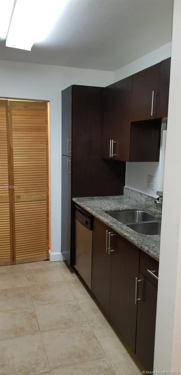 PRESERVE AT AVERY LAKES ( - Residential Lease