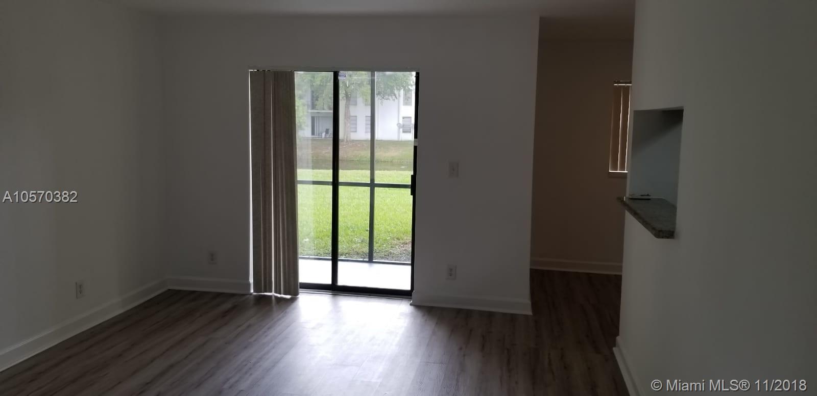 PRESERVE AT AVERY LAKES ( - Residential Lease