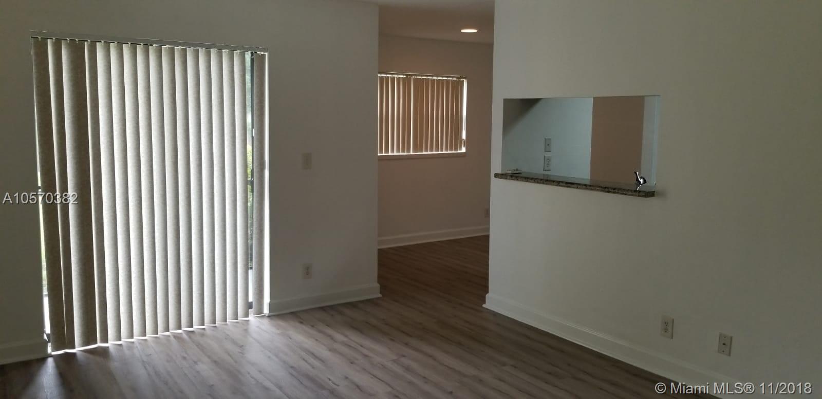 PRESERVE AT AVERY LAKES ( - Residential Lease