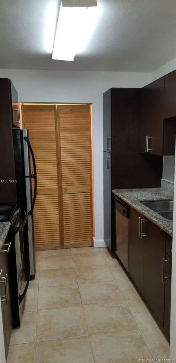 PRESERVE AT AVERY LAKES ( - Residential Lease