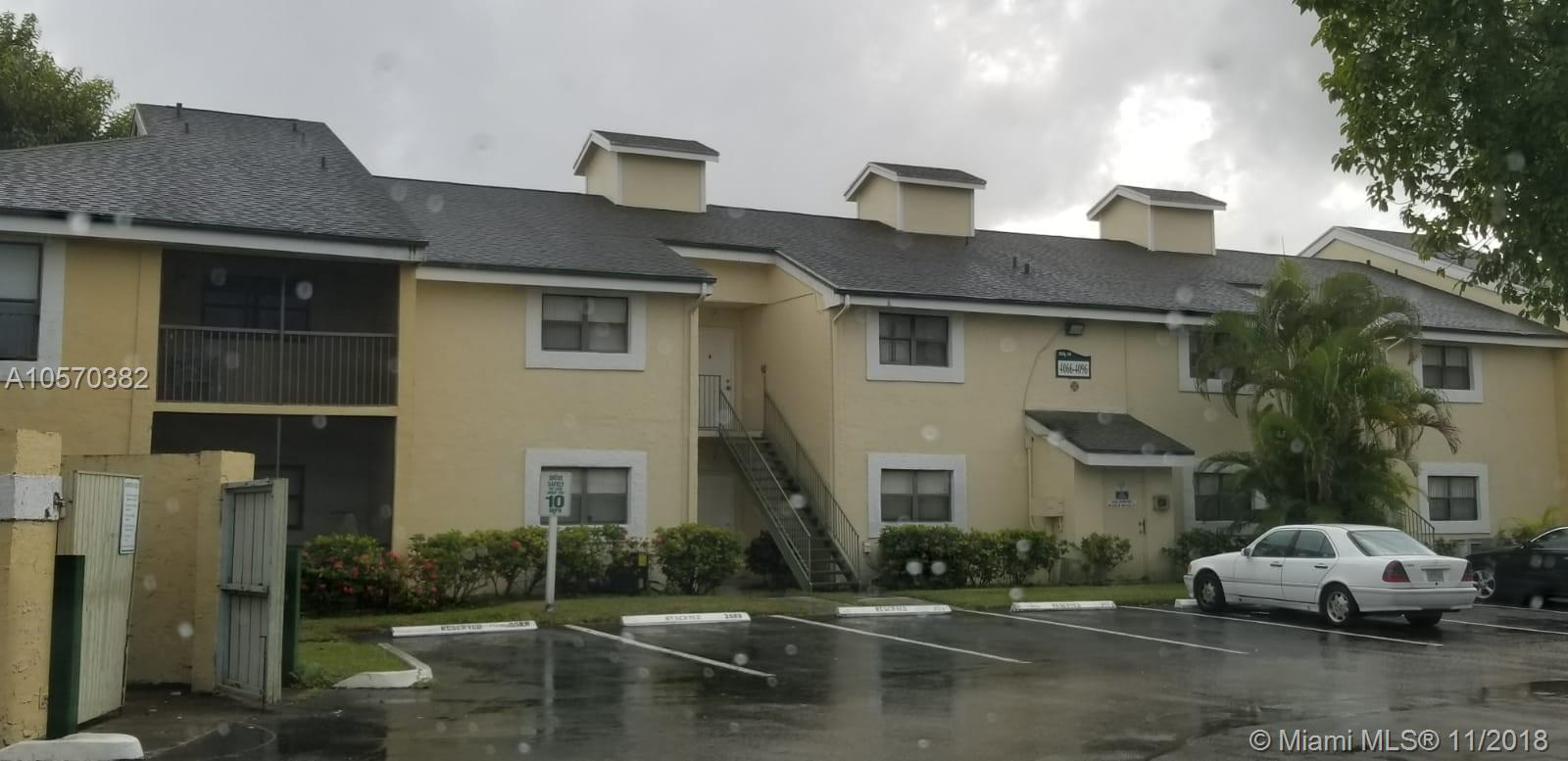 PRESERVE AT AVERY LAKES ( - Residential Lease