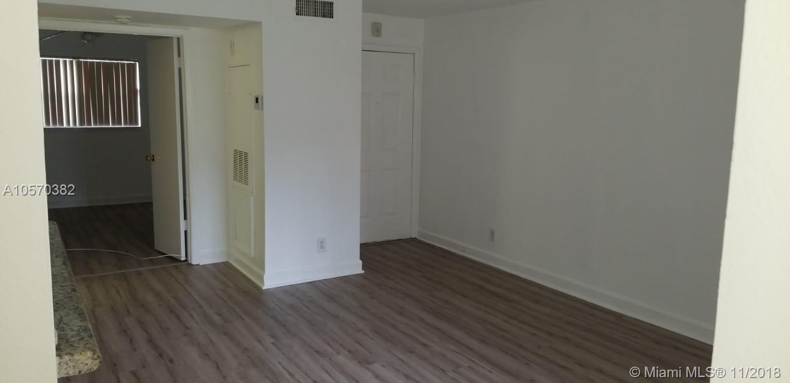 PRESERVE AT AVERY LAKES ( - Residential Lease