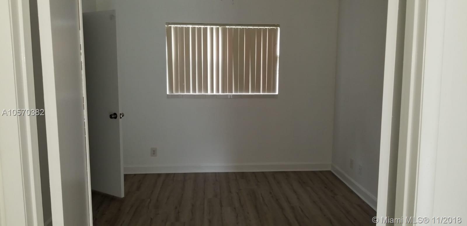 PRESERVE AT AVERY LAKES ( - Residential Lease