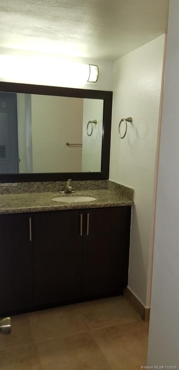 PRESERVE AT AVERY LAKES ( - Residential Lease