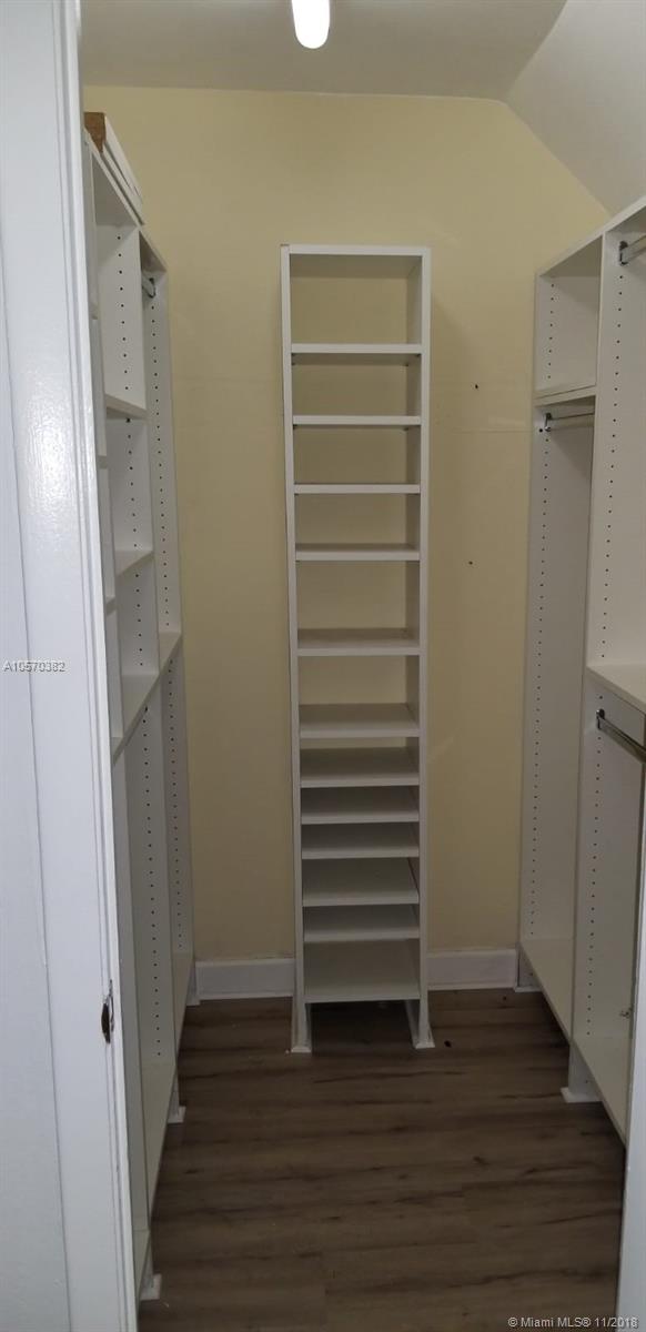 PRESERVE AT AVERY LAKES ( - Residential Lease