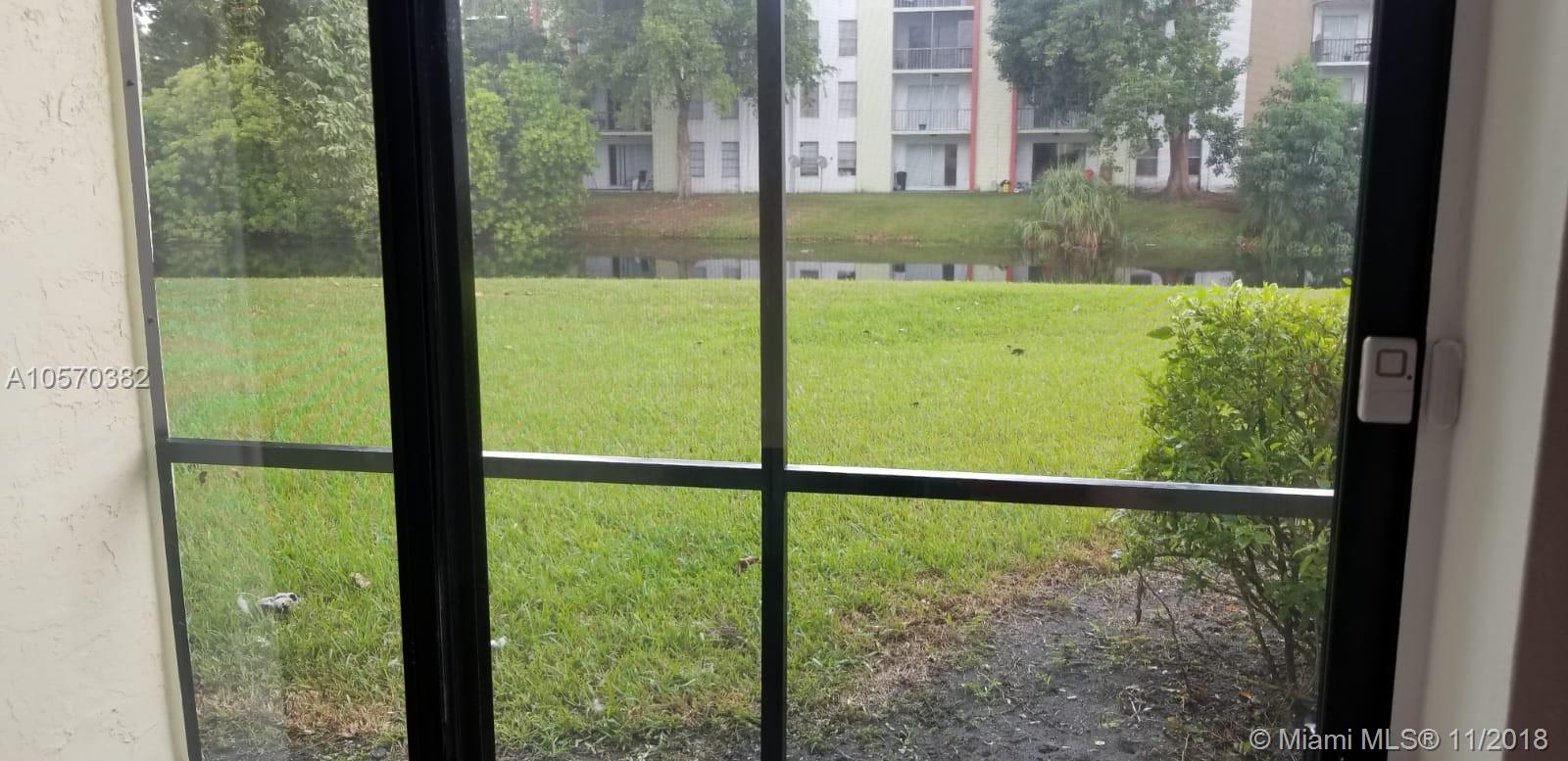 PRESERVE AT AVERY LAKES ( - Residential Lease