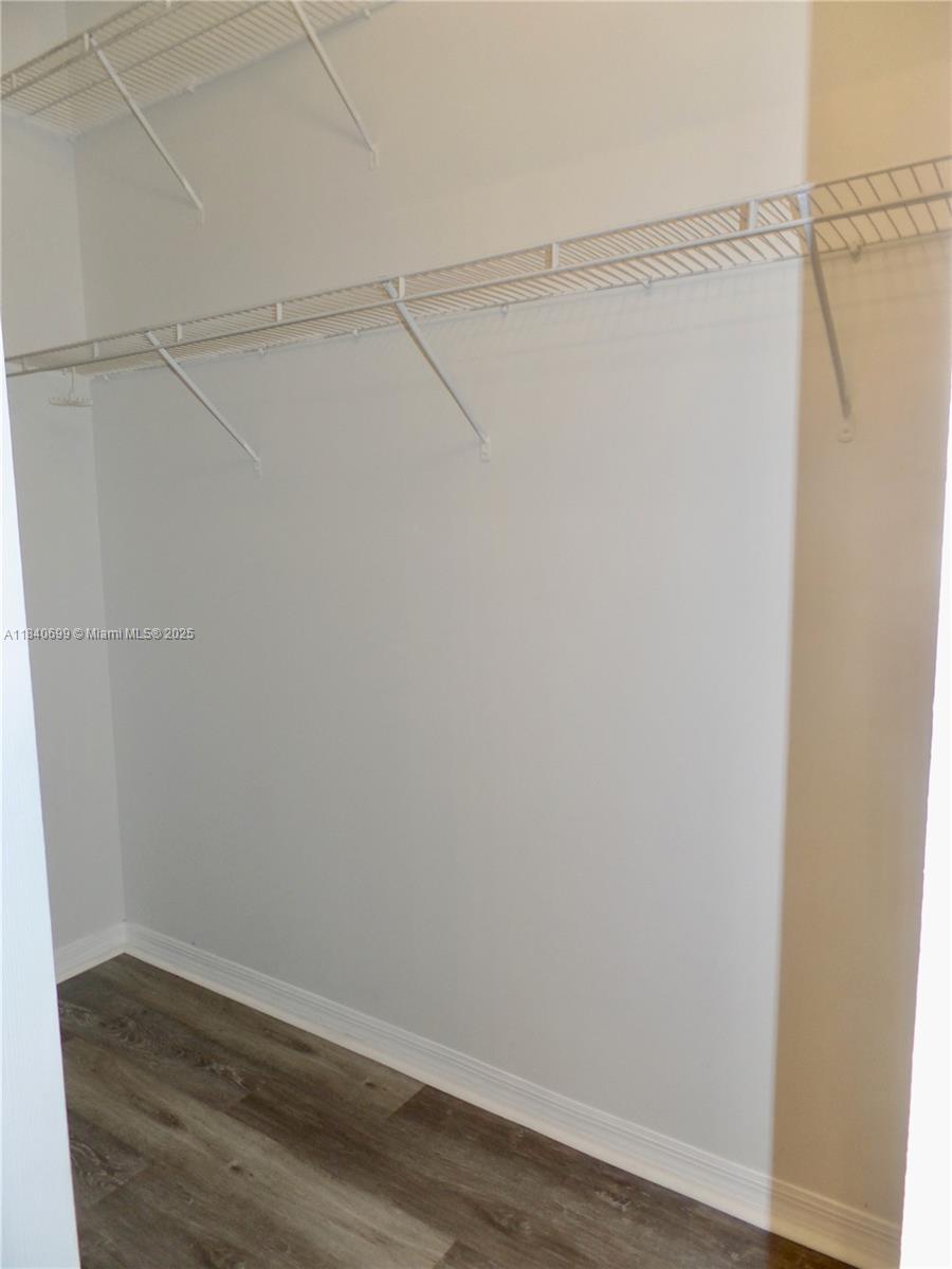 PEMBROKE CAY CONDO - Residential Lease