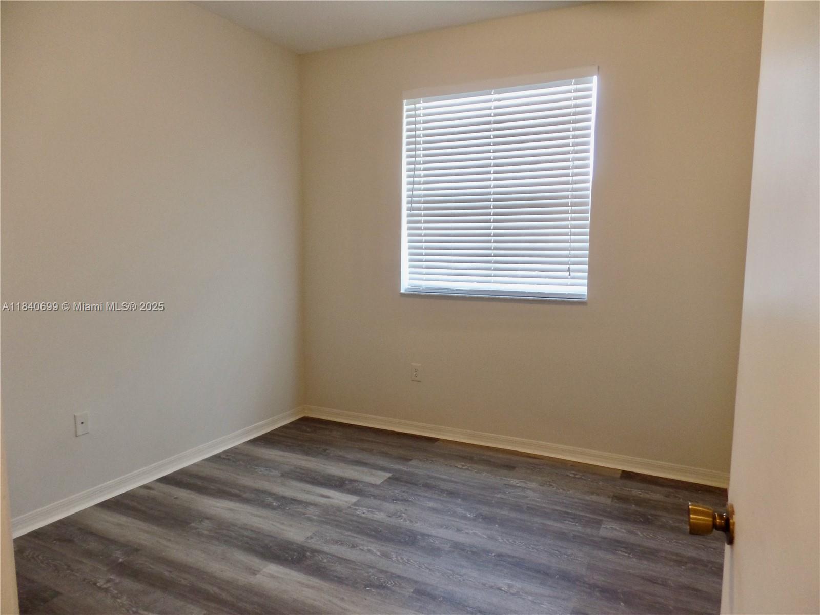 PEMBROKE CAY CONDO - Residential Lease
