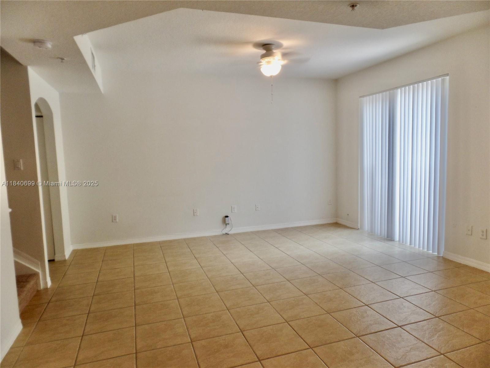 PEMBROKE CAY CONDO - Residential Lease