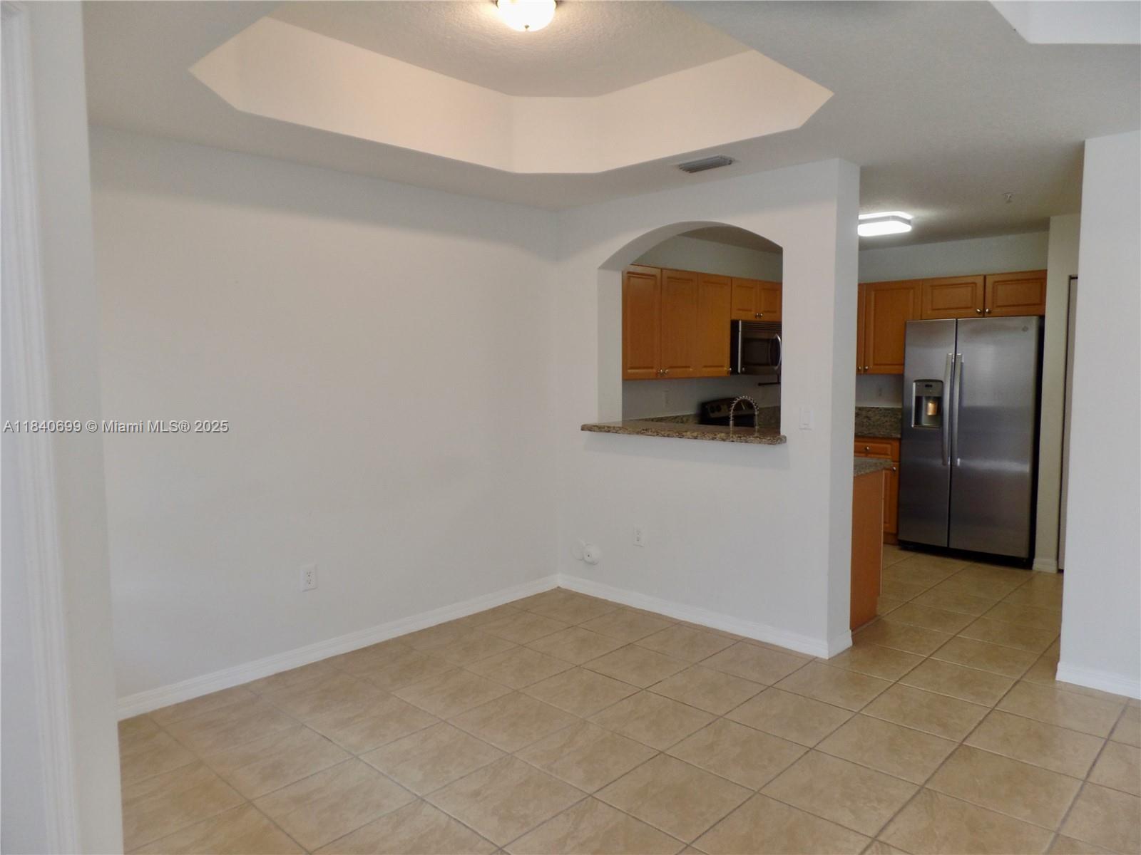 PEMBROKE CAY CONDO - Residential Lease