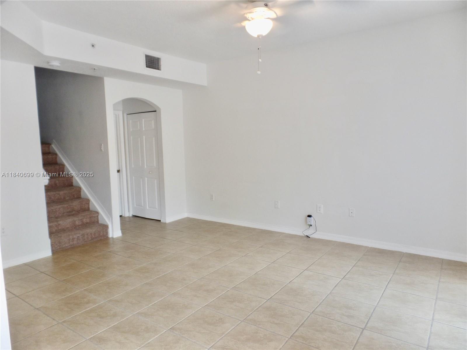 PEMBROKE CAY CONDO - Residential Lease