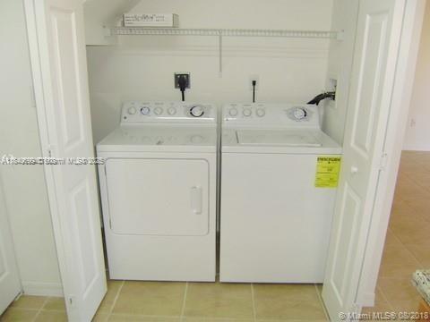 PEMBROKE CAY CONDO - Residential Lease