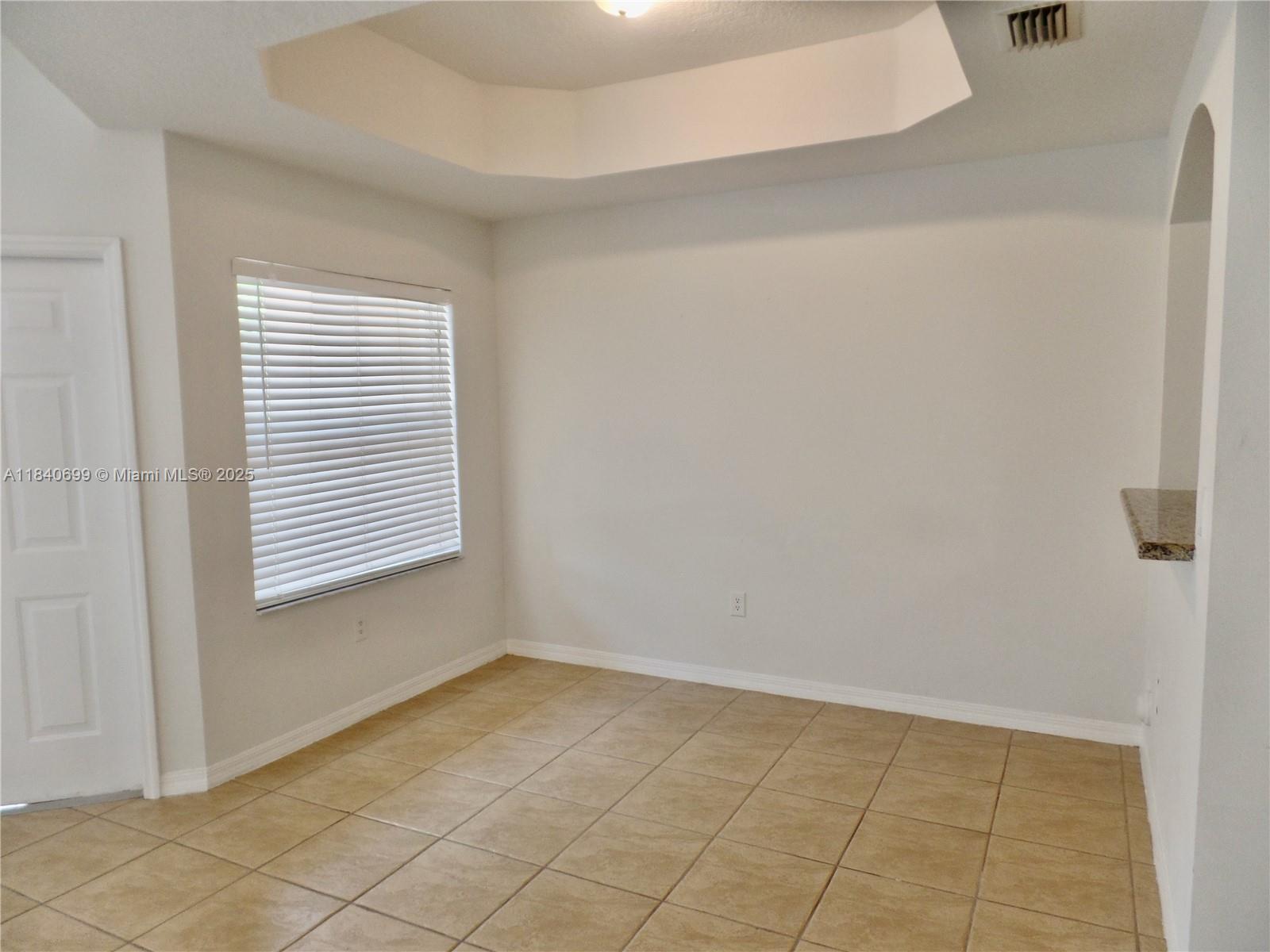 PEMBROKE CAY CONDO - Residential Lease