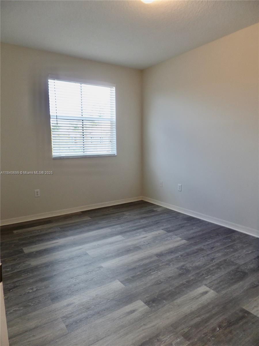 PEMBROKE CAY CONDO - Residential Lease