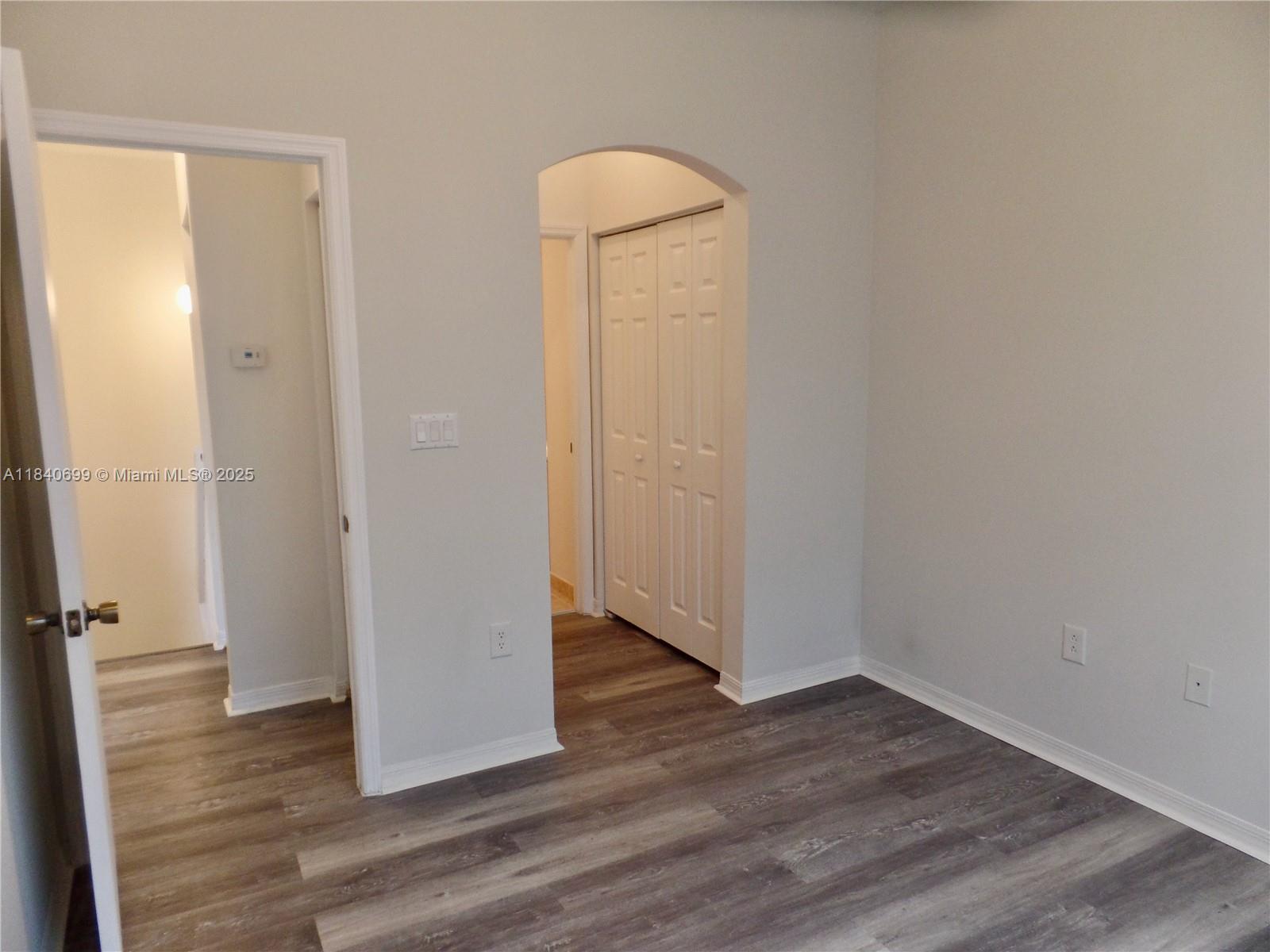 PEMBROKE CAY CONDO - Residential Lease