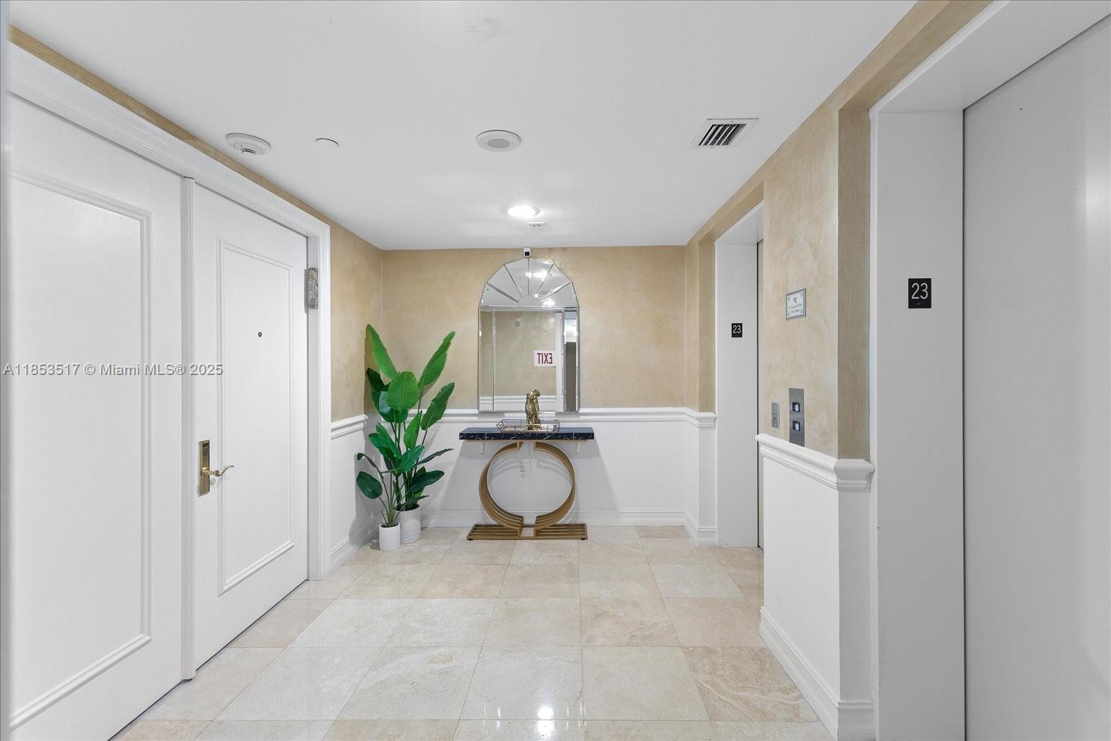 HAMPTONS SOUTH CONDO - Residential Lease