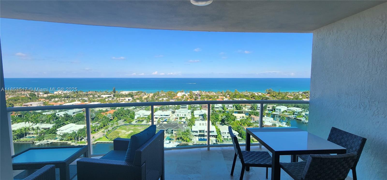 20201 E Country Club Dr 2301