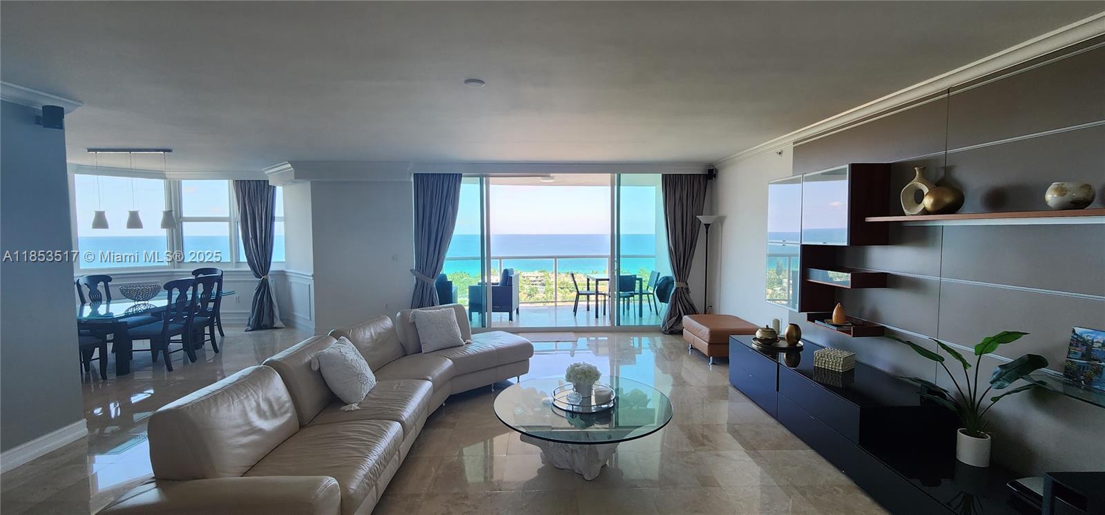 20201 E Country Club Dr 2301